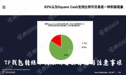 TP钱包转账不到账的解决方法与注意事项