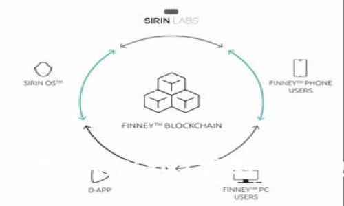 如何在欧易交易所将USDT提到TP钱包的详细指南