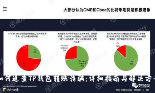 如何追查TP钱包转账诈骗：详细指南与解决方案