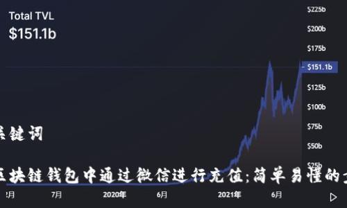 思考和关键词

如何在区块链钱包中通过微信进行充值：简单易懂的步骤指南