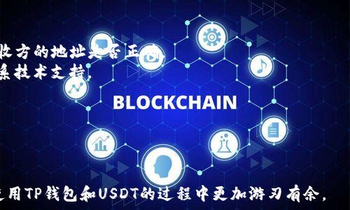   
  TP钱包中USDT的使用与管理指南/    

关键词：  
 guanjianci TP钱包, USDT, 数字货币, 钱包管理/ guanjianci   

**内容主体大纲：**

1. 介绍TP钱包与USDT概述  
   - TP钱包定义  
   - USDT的基本概念与作用  

2. TP钱包的下载与安装  
   - TP钱包的下载链接  
   - 安装步骤与注意事项  

3. 如何在TP钱包中购买USDT  
   - 购买途径  
   - 支付方式介绍  

4. TP钱包中USDT的存储与管理  
   - 存储方法  
   - 如何查找及管理数字资产  

5. 转账与交易USDT的操作步骤  
   - 转账流程  
   - 交易过程与注意事项  

6. 安全性与隐私保护  
   - TP钱包安全性介绍  
   -用户隐私保护策略  

7. 常见问题与解答  
   - 用户在使用TP钱包USDT时可能遇到的问题  
   - 解决方案  

---

### 1. 介绍TP钱包与USDT概述

#### TP钱包定义

TP钱包是一款功能强大的数字货币钱包，支持多种主流数字资产的存储与管理，为用户提供便捷、安全的数字货币交易服务。由于其开放的生态系统，TP钱包得以与多种交易平台和应用进行无缝连接，成为越来越多用户的首选钱包之一。

#### USDT的基本概念与作用

USDT（Tether）是一种与美元（USD）1:1锚定的稳定币，旨在解决加密货币市场的价格波动问题。USDT使得用户能够在数字货币市场中进行更稳定的资产交易，特别是在市场波动较大时，用户可以将其他数字货币转换为USDT以规避风险。

---

### 2. TP钱包的下载与安装

#### TP钱包的下载链接

要使用TP钱包，首先需要下载它。用户可以访问官方网站或者各大应用商店（如Apple Store和Google Play）搜索「TP钱包」进行下载。确保下载的是官方版本，避免假冒应用程序的风险。

#### 安装步骤与注意事项

下载完成后，点击安装包进行安装。安装过程中需授权相关权限，并按照安装向导的步骤进行操作。安装完毕后，打开TP钱包，并设置你的账户信息，包括密码和备份密钥等。请务必保管好备份信息，防止信息丢失。

---

### 3. 如何在TP钱包中购买USDT

#### 购买途径

在TP钱包中，用户可以通过多个途径购买USDT，包括通过信用卡、借记卡、甚至通过其他加密货币的兑换。在TP钱包的主界面，可以找到购买USDT的选项，并选择合适的支付方式。

#### 支付方式介绍

对于初次购买USDT的用户，信用卡和借记卡是最方便的选择。用户只需输入相关卡片信息，选择购买金额并确认购买即可。而对于已有加密货币的用户，可以选择通过互换，直接将其资产兑换成USDT，这种方式通常手续费较低。

---

### 4. TP钱包中USDT的存储与管理

#### 存储方法

TP钱包为用户提供安全的存储环境。用户只需确保钱包的密码及备份信息安全，USDT即可安全存储。TP钱包采用多重加密技术，确保用户资产的安全性。

#### 如何查找及管理数字资产

在TP钱包中，用户可以轻松查看和管理其数字资产。在主界面，找到“资产”选项，点击即可查看USDT的余额、交易记录等信息。此外，用户还可以对资产进行分类管理，方便日后查找。

---

### 5. 转账与交易USDT的操作步骤

#### 转账流程

在TP钱包中转账USDT非常简单，用户只需在主界面选择“转账”，输入接收方钱包地址及转账金额，并确认操作。注意核对钱包地址，确保转账到正确的账户。

#### 交易过程与注意事项

交易完成后，用户可以在交易记录中找到相关信息。需要注意的是，每次转账都会产生一定的手续费，具体费用视区块链网络状况而定；同时，在高峰期进行交易可能会造成延迟，因此用户在交易时应有心理准备。

---

### 6. 安全性与隐私保护

#### TP钱包安全性介绍

TP钱包采用行业领先的安全技术，包括私钥加密、两步验证、交易确认等多重安全措施，有效地保障用户的数字资产。用户在使用过程中应定期更新密码及备份信息，增强账户的安全性。

#### 用户隐私保护策略

TP钱包严格遵循隐私保护政策，用户的个人信息不会被泄露给第三方。用户可以自主选择是否开启地理位置服务等选项以保护隐私，TP钱包重视每位用户的权益，用户可放心使用。

---

### 7. 常见问题与解答

#### 用户在使用TP钱包USDT时可能遇到的问题

用户在使用TP钱包管理USDT时，或许会遇到一些常见问题，比如转账失败、资产显示不全、账户被锁等情况。对此，TP钱包提供了详尽的客户服务平台，帮助用户及时解决问题。

#### 解决方案

1. **转账失败**：如果转账失败，请检查网络连接、钱包余额、手续费是否充足等信息，并确认接收方的地址是否正确。  
2. **资产显示不全**：若账户显示资产不完整，尝试刷新页面，或重新登录钱包；若问题依旧，联系技术支持。  
3. **账户被锁**：若账户因多次错误密码被锁，请按提示进行身份验证，重置密码。  
4. **其它问题**：所有的用户常见问题均可在TP钱包的帮助中心找到相关解答及解决方案。

--- 

 根据上述大纲，每个段落的详细内容将为您展开至少3600个字的专业介绍和解读，让用户在使用TP钱包和USDT的过程中更加游刃有余。