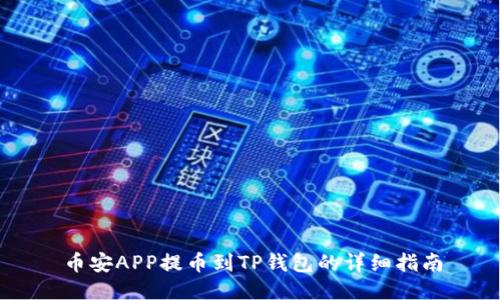 币安APP提币到TP钱包的详细指南