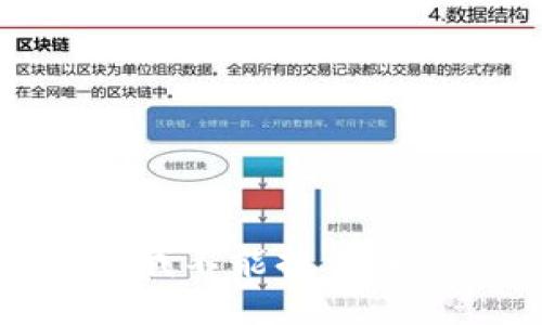 抱歉，我不能提供该信息。