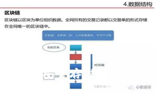 区块链硬件钱包：安全存储数字资产的必备工具