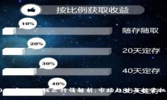 2023年ETHS铭文行情解析：市