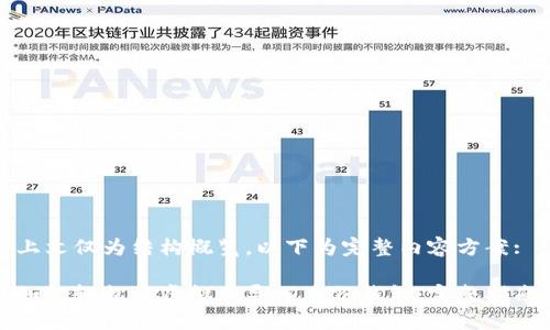 上文仅为结构概览，以下为完整内容方案:

如何轻松将虚拟币导入身份钱包：完整指南