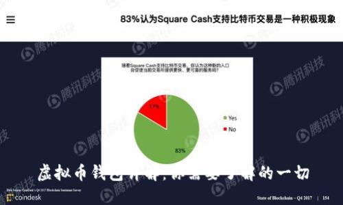 虚拟币钱包详解：你需要了解的一切