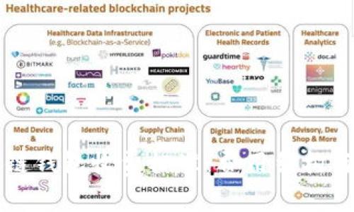 详解区块链钱包收费标准：费用结构与选择指南