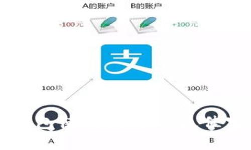 区块链钱包使用技巧与最佳实践指南