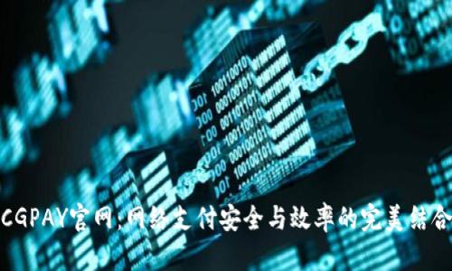 CGPAY官网：网络支付安全与效率的完美结合