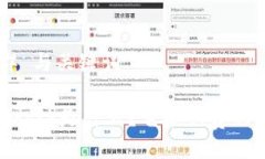 ## 与关键词Bitdock是什么？