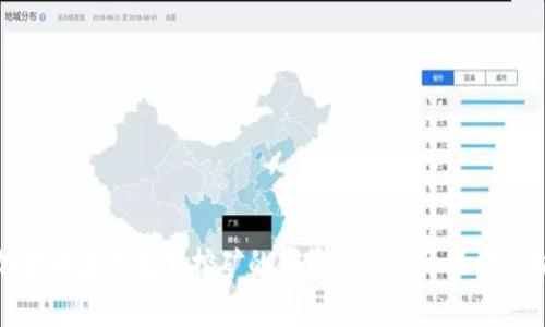 加密币在钱包里挖矿的可能性与实际操作分析