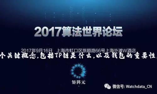 在讨论有关TP链（TPChain）及其钱包设置之前，我们需要先明确几个关键概念，包括TP链是什么，以及钱包的重要性。下面将给出一个的、相关关键词，并提供内容大纲和详细问题解答。

  
TPChain钱包设置指南：如何创建和管理你的TPChain钱包