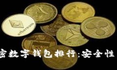 2023年全球最佳加密数字钱