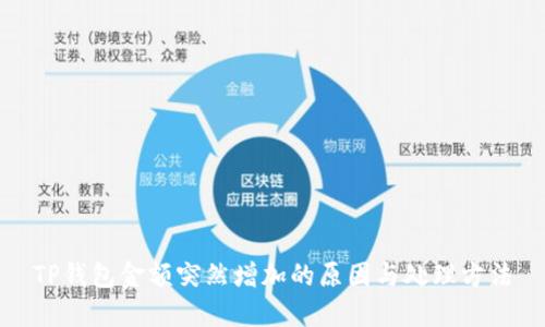 TP钱包金额突然增加的原因与处理方法