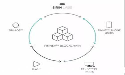 
区块链钱包的基本概念与使用指南