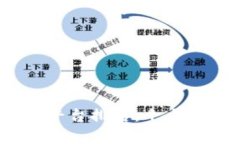 2023年知名区块链平台排名