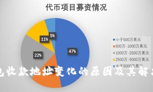 TP钱包收款地址变化的原因及其解决方法