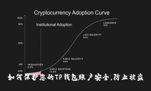 如何保护您的TP钱包账户安全，防止被盗