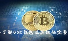 深入了解BSC钱包及其链的