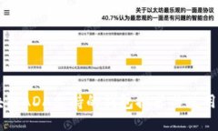 区块链ADA支持的钱包推荐