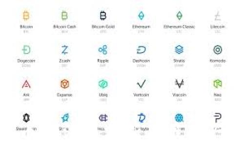 
KCASH币合法性分析及最新行情动态