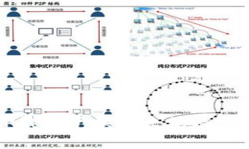 如何使用TP钱包兑换以太坊及其他数字资产