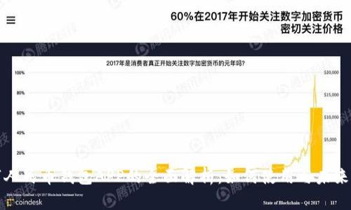 数字人民币钱包APP的全面解析：如何使用与未来展望