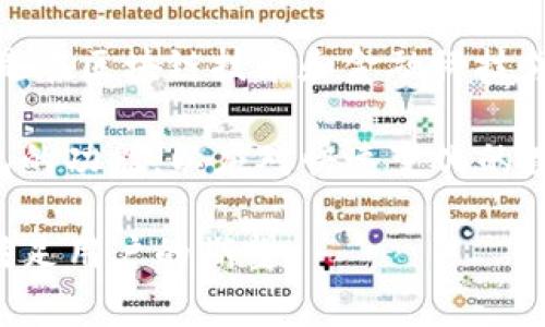 TP钱包（TP Wallet）是一款以用户为中心的区块链钱包，它支持多种数字货币的储存与交易。TP钱包技术团队由一群富有经验的区块链开发人员和技术专家组成，他们来自全球各地，特别是在区块链技术和金融科技领域具备深厚背景的专业人士。虽然TP钱包的具体技术团队位置可能会有所变化，但一般而言，大多数区块链项目的技术团队往往在美国、欧洲和亚洲的科技中心，如硅谷、伦敦和深圳等地。 

TP钱包正致力于创建一个安全、便捷的数字资产管理平台，他们的团队成员在智能合约开发、区块链架构设计、用户界面设计等方面都有丰富的经验。这些技术专家通过不断更新和改善钱包的功能，以应对快速变化的数字货币市场和用户需求。

此外，TP钱包还与多个区块链项目和技术公司合作，以提升其技术能力和服务质量。在不断增强的全球区块链社区合作中，TP钱包团队保持与技术前沿的紧密接轨，确保他们的产品始终能满足用户的期望。