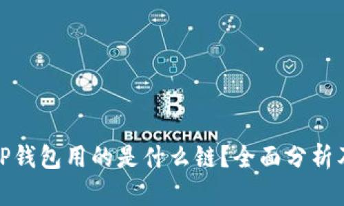 BNB提到TP钱包用的是什么链？全面分析及使用指南