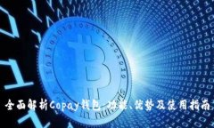 全面解析Copay钱包：功能、