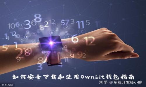 如何安全下载和使用Ownbit钱包指南