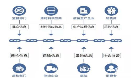 : TP钱包空白现象的原因及解决方案