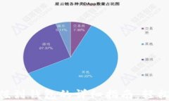     TRX充值到钱包的详细指