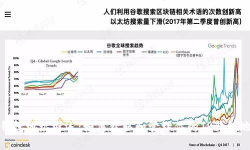 TP钱包地址概述：如何获取和管理你的TP钱包地址