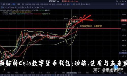 全面解析Celo数字货币钱包：功能、使用与未来发展