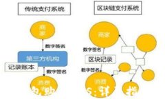 如何通过TP钱包购买EOS：详