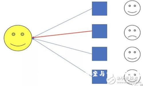 TP钱包转账网络不对的解决方案与常见问题解析