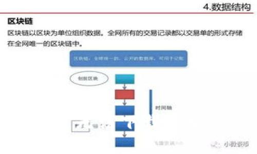 如何解决大陆用户无法下载和安装TP钱包的问题