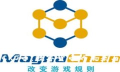 深入解读CRO币：数字货币