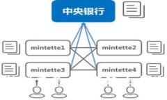 TP钱包跨链转错了怎么办？