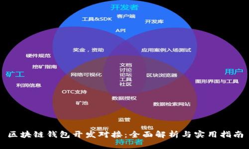 区块链钱包开发对接：全面解析与实用指南