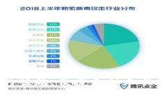 电子钱包的崛起：便捷支