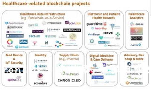 如何取消Tronlink多签功能：步骤与常见问题解答