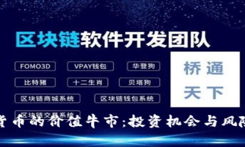 加密货币的价值牛市：投资机会与风险解析