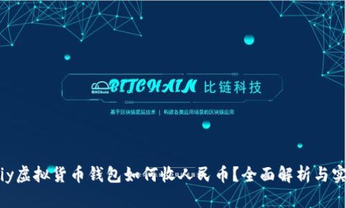 biasotiy虚拟货币钱包如何收人民币？全面解析与实用指南