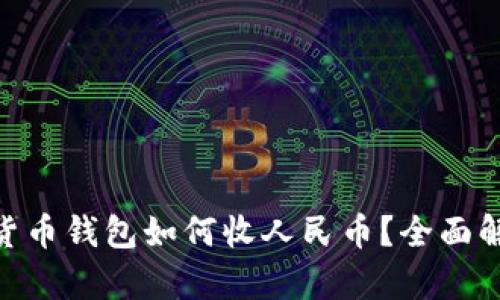 biasotiy虚拟货币钱包如何收人民币？全面解析与实用指南