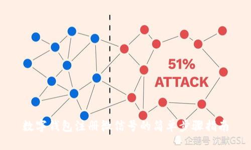 数字钱包注册微信号的简单步骤指南