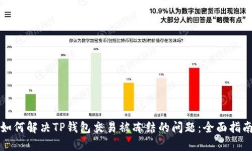 如何解决TP钱包交易被冻结的问题：全面指南