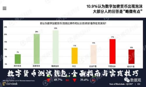 数字货币测试钱包：全面指南与实践技巧